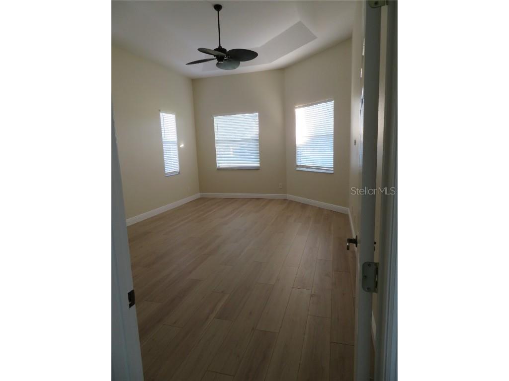 2735 Kingston Ridge Drive Clermont FL 34711 O6359997 image17