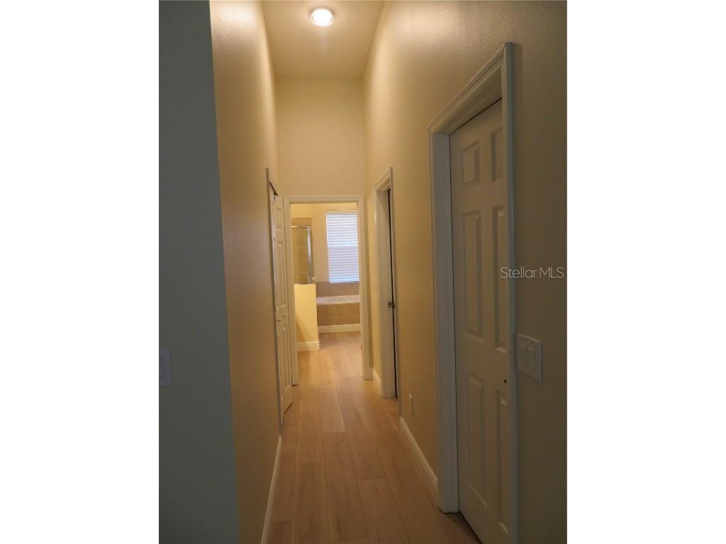 2735 Kingston Ridge Drive Clermont FL 34711 O6359997 image18