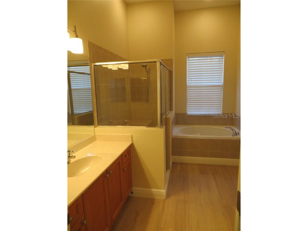 2735 Kingston Ridge Drive Clermont FL 34711 O6359997 image19