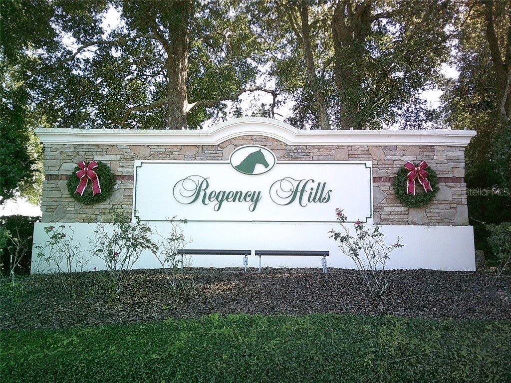 2735 Kingston Ridge Drive Clermont FL 34711 O6359997 image2