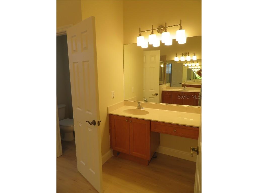 2735 Kingston Ridge Drive Clermont FL 34711 O6359997 image20