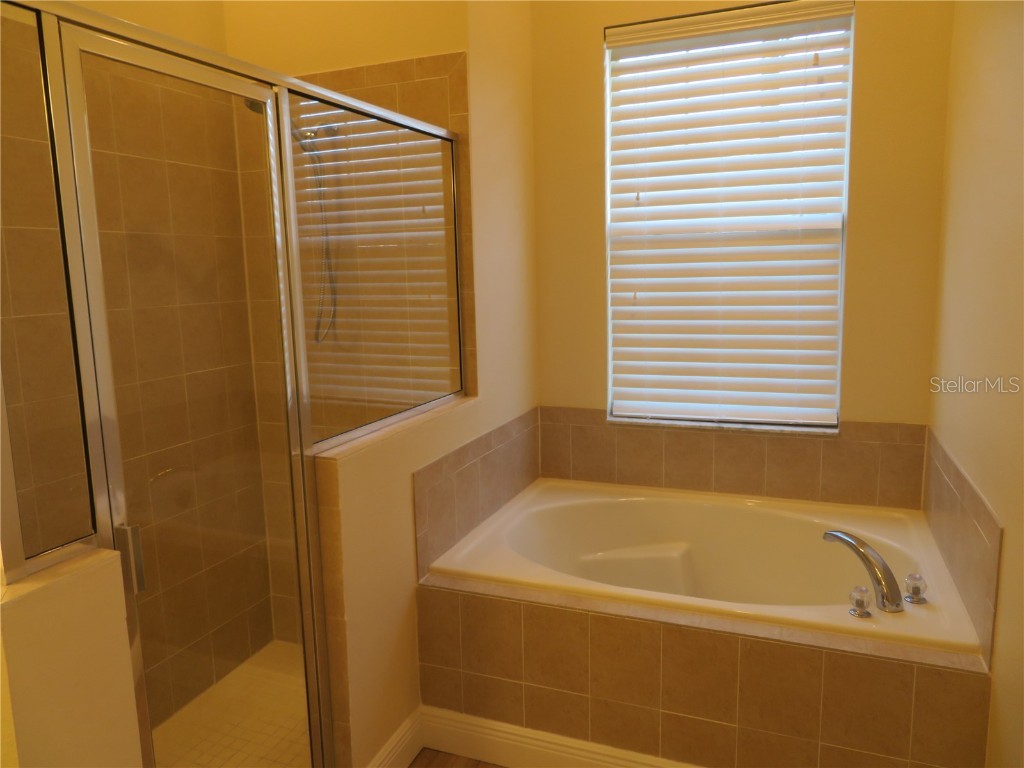 2735 Kingston Ridge Drive Clermont FL 34711 O6359997 image21