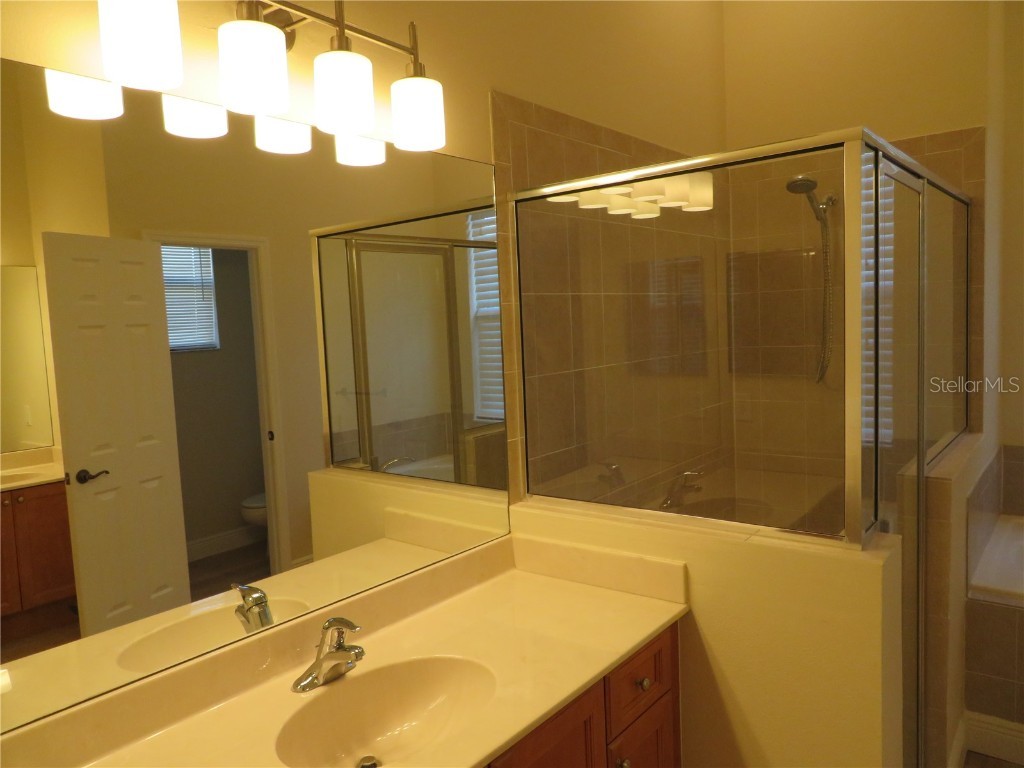 2735 Kingston Ridge Drive Clermont FL 34711 O6359997 image22