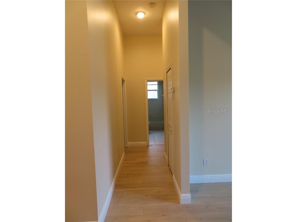 2735 Kingston Ridge Drive Clermont FL 34711 O6359997 image23