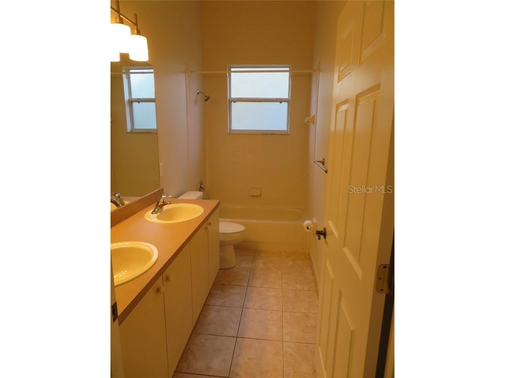 2735 Kingston Ridge Drive Clermont FL 34711 O6359997 image24