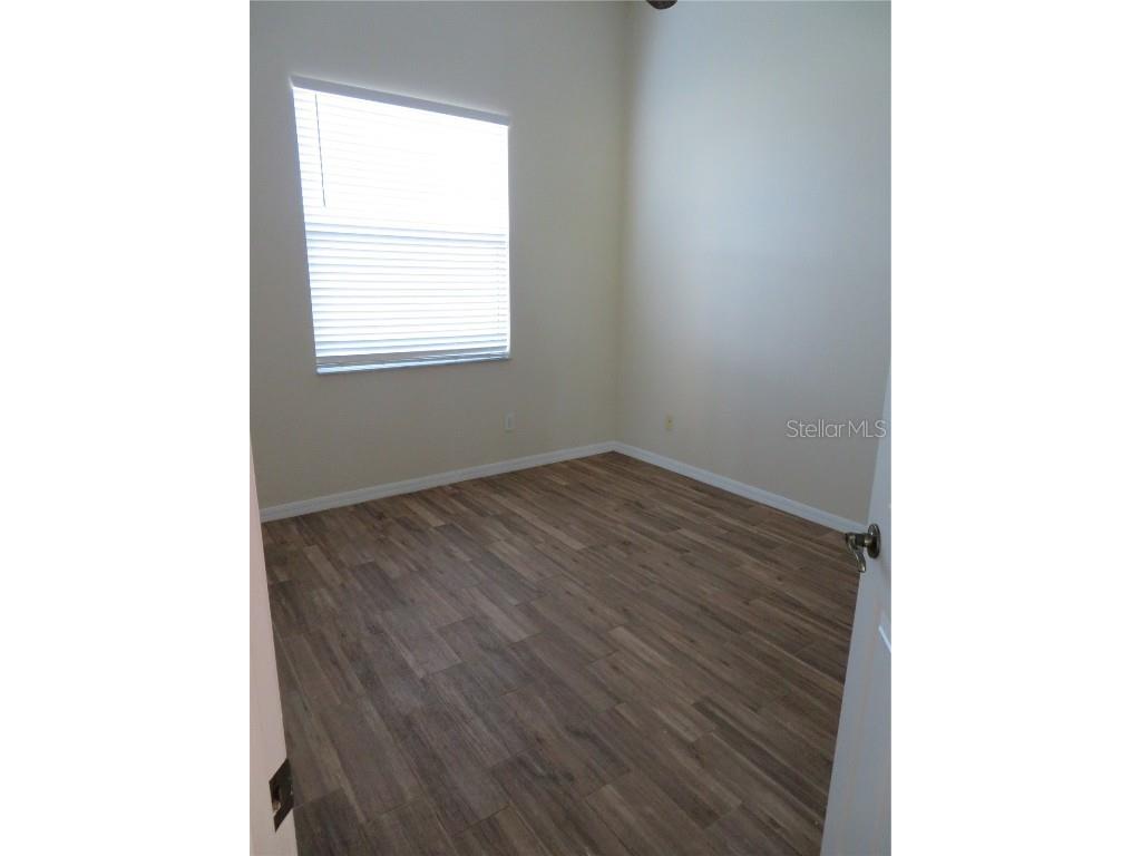 2735 Kingston Ridge Drive Clermont FL 34711 O6359997 image25