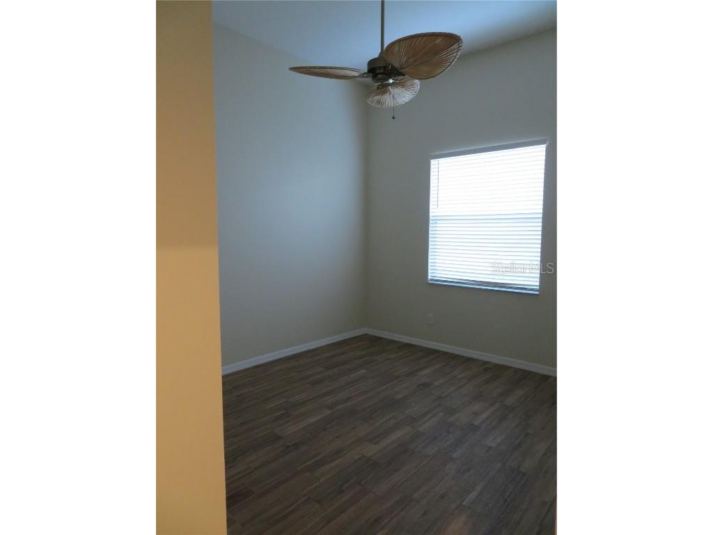 2735 Kingston Ridge Drive Clermont FL 34711 O6359997 image26