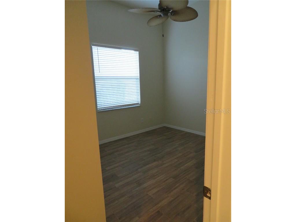 2735 Kingston Ridge Drive Clermont FL 34711 O6359997 image27