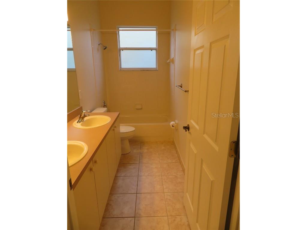 2735 Kingston Ridge Drive Clermont FL 34711 O6359997 image28