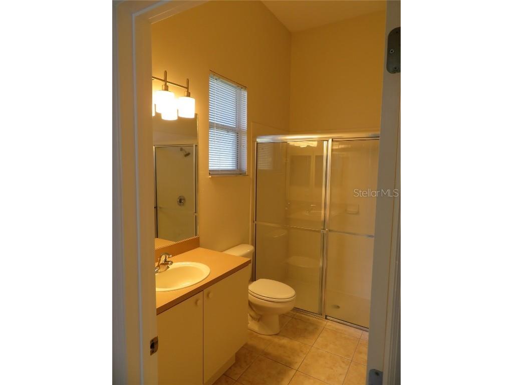 2735 Kingston Ridge Drive Clermont FL 34711 O6359997 image29