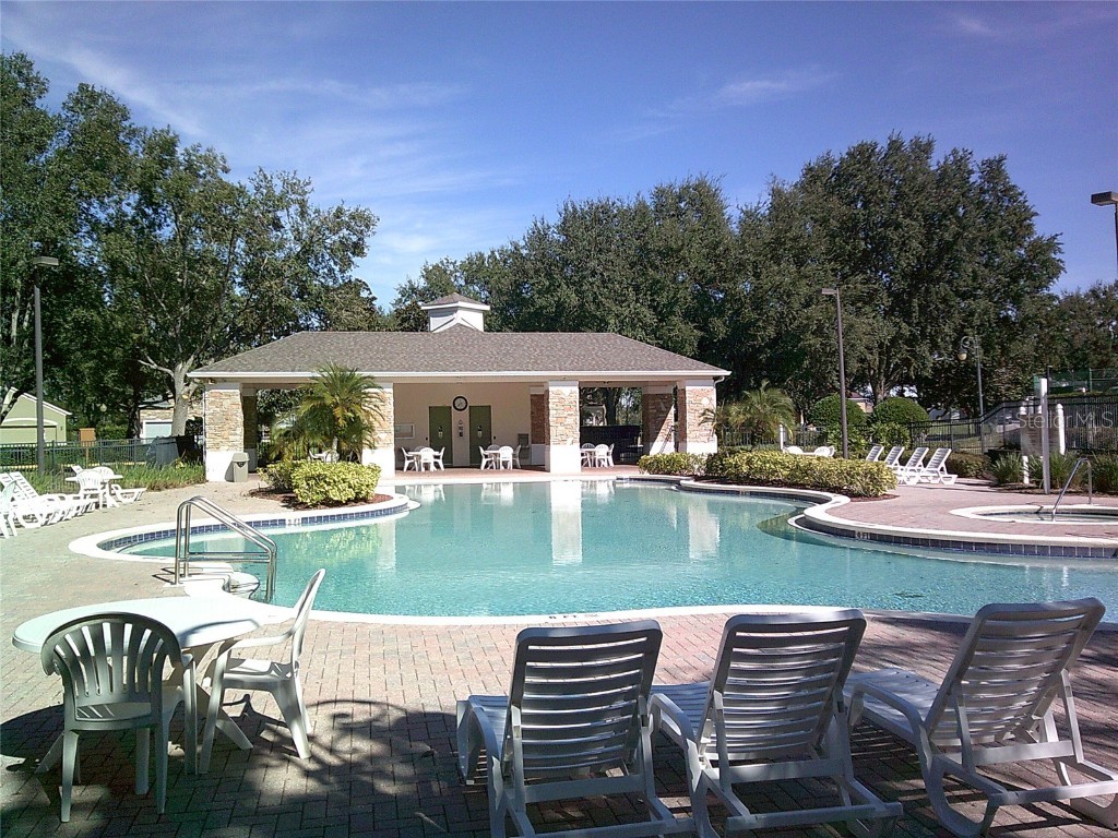 2735 Kingston Ridge Drive Clermont FL 34711 O6359997 image3