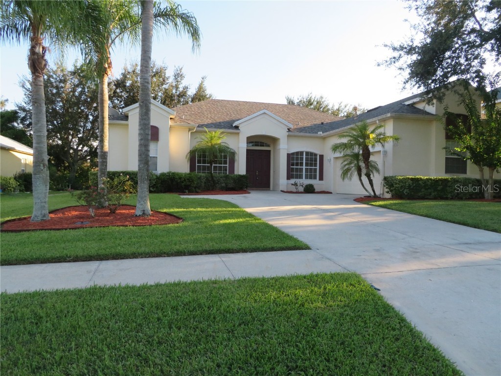 2735 Kingston Ridge Drive Clermont FL 34711 O6359997 image30