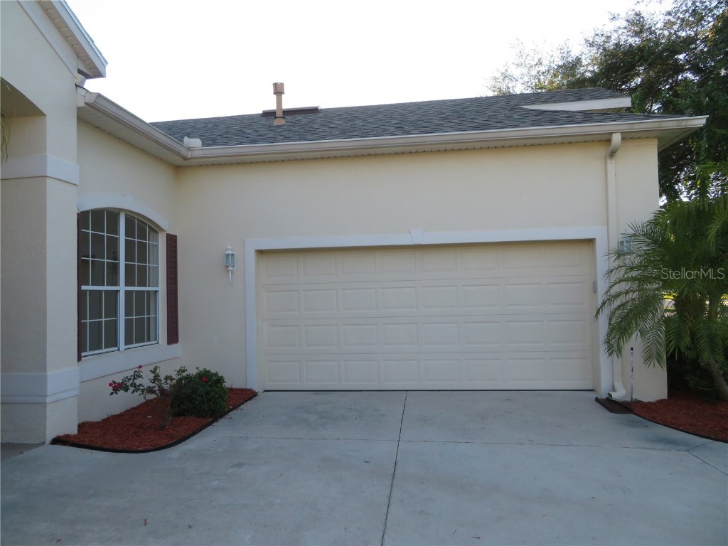 2735 Kingston Ridge Drive Clermont FL 34711 O6359997 image32