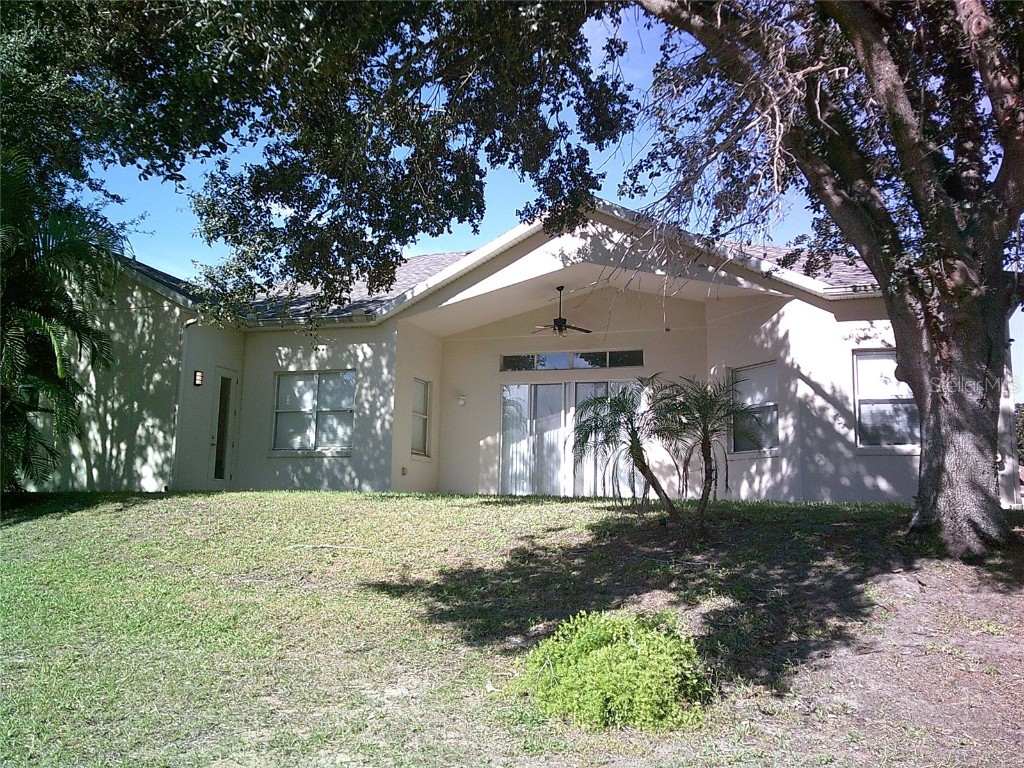 2735 Kingston Ridge Drive Clermont FL 34711 O6359997 image33