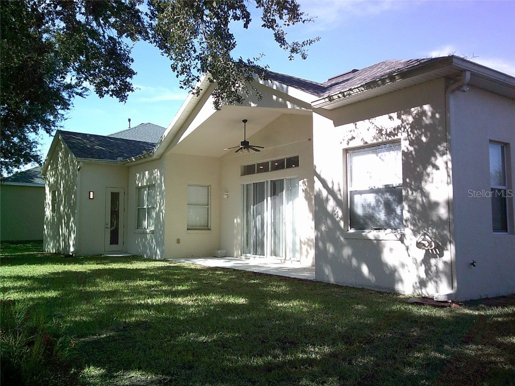 2735 Kingston Ridge Drive Clermont FL 34711 O6359997 image34