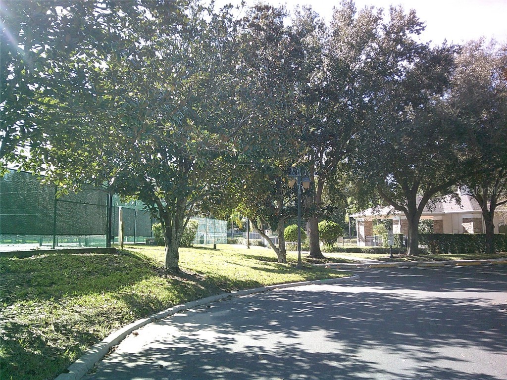 2735 Kingston Ridge Drive Clermont FL 34711 O6359997 image35