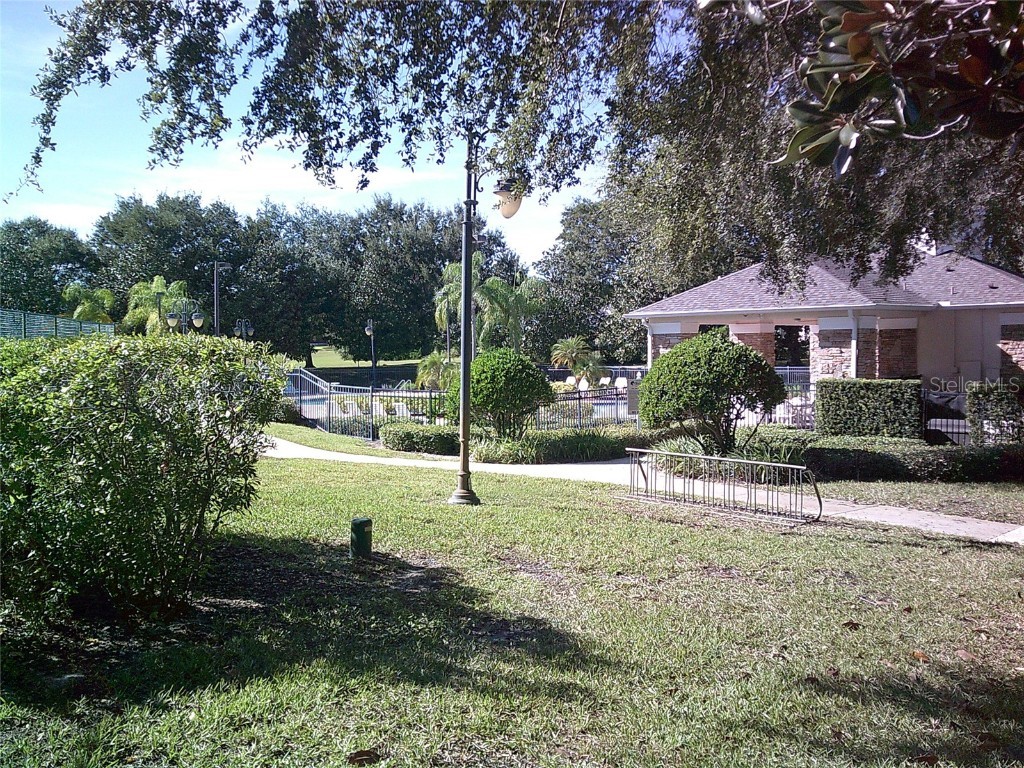 2735 Kingston Ridge Drive Clermont FL 34711 O6359997 image36