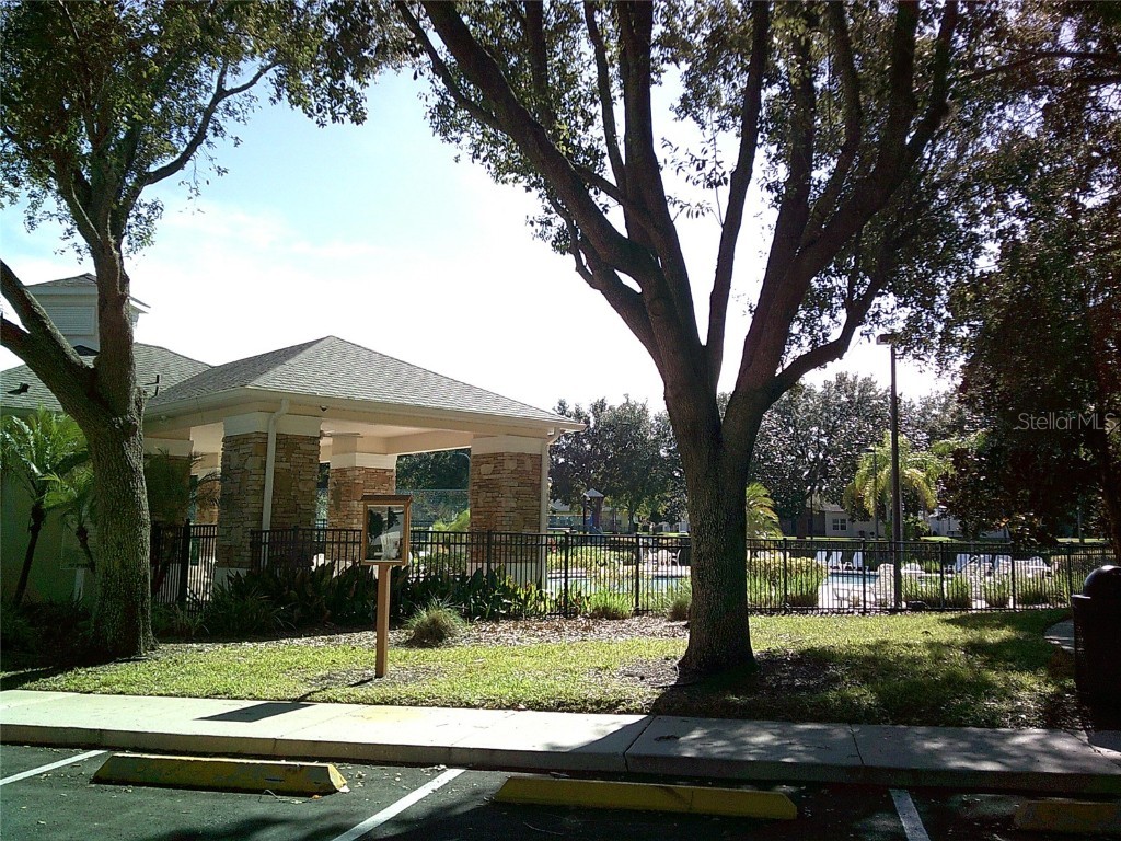 2735 Kingston Ridge Drive Clermont FL 34711 O6359997 image37