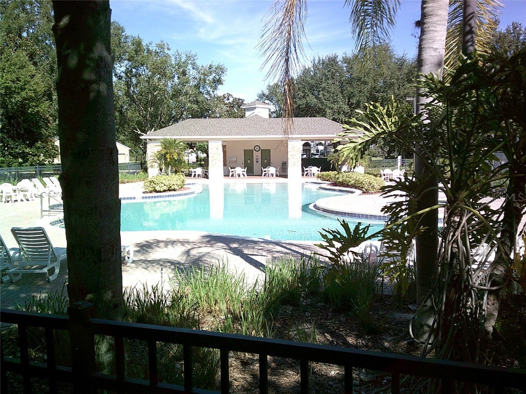 2735 Kingston Ridge Drive Clermont FL 34711 O6359997 image38