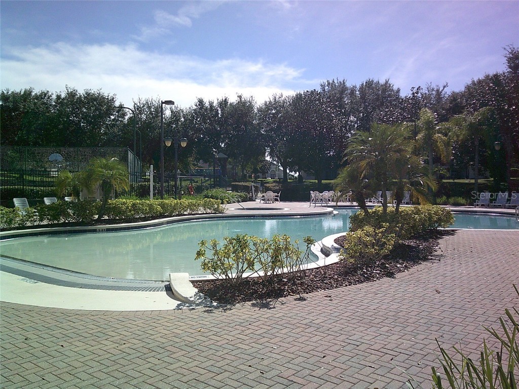 2735 Kingston Ridge Drive Clermont FL 34711 O6359997 image39