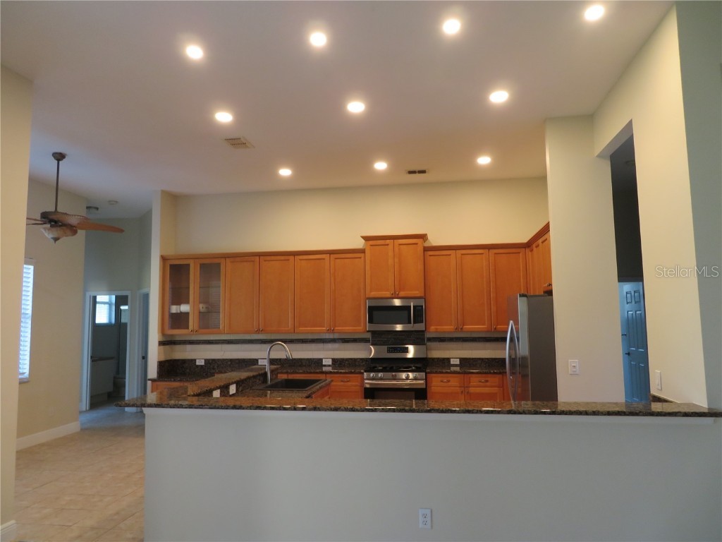 2735 Kingston Ridge Drive Clermont FL 34711 O6359997 image4