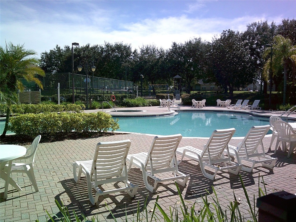 2735 Kingston Ridge Drive Clermont FL 34711 O6359997 image40