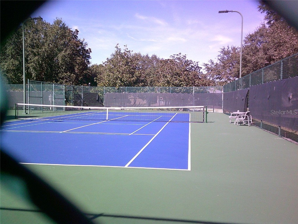 2735 Kingston Ridge Drive Clermont FL 34711 O6359997 image42