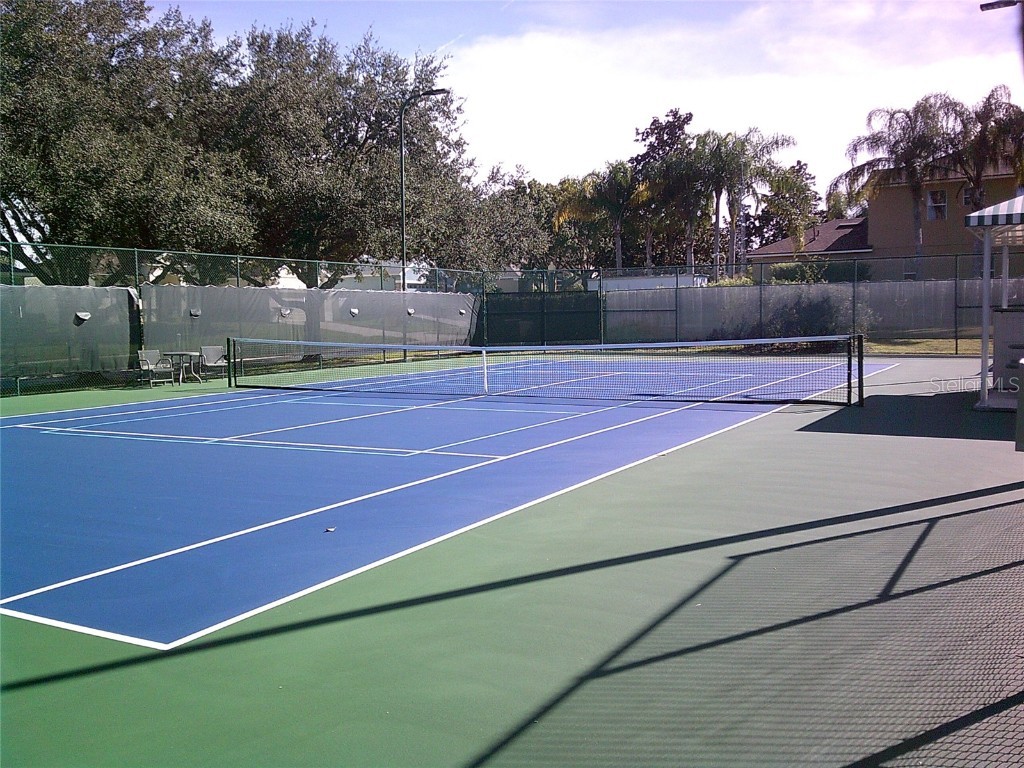 2735 Kingston Ridge Drive Clermont FL 34711 O6359997 image43