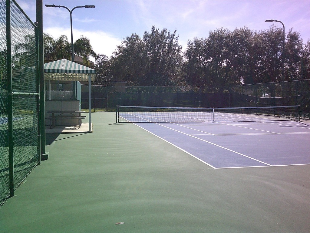 2735 Kingston Ridge Drive Clermont FL 34711 O6359997 image44