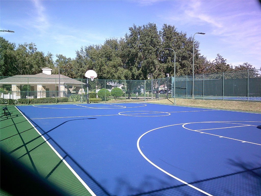 2735 Kingston Ridge Drive Clermont FL 34711 O6359997 image45