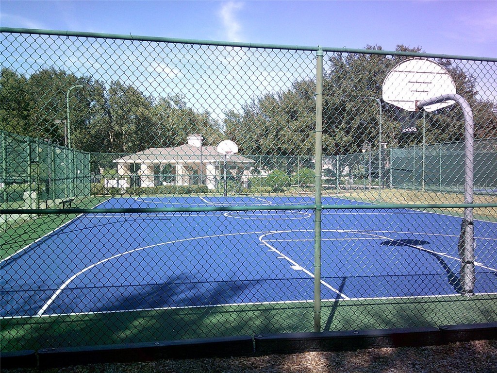 2735 Kingston Ridge Drive Clermont FL 34711 O6359997 image46