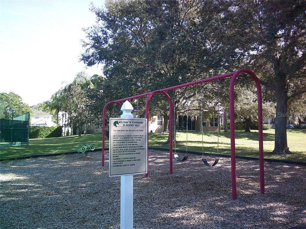 2735 Kingston Ridge Drive Clermont FL 34711 O6359997 image47