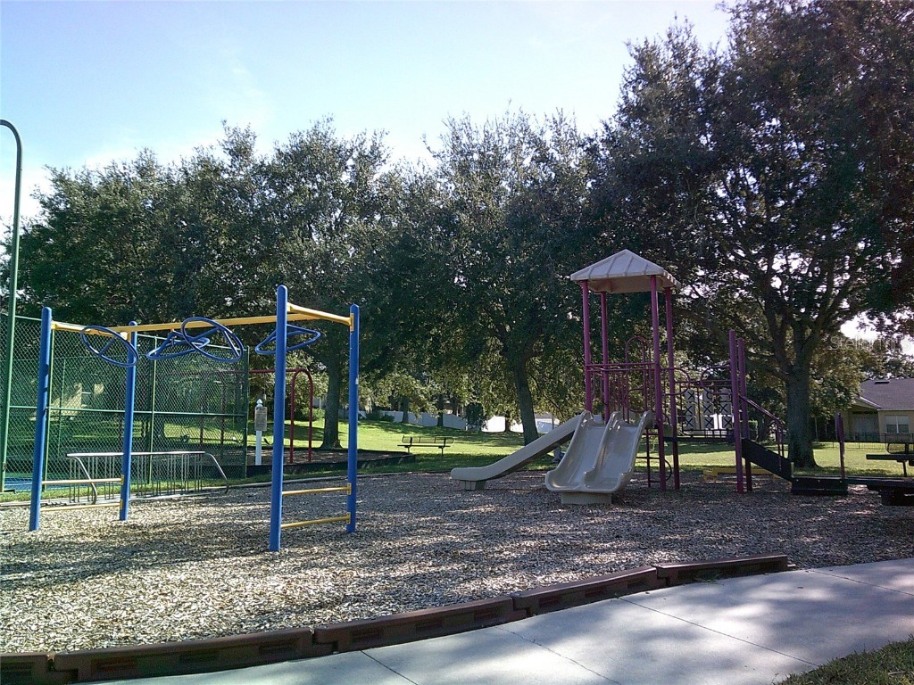 2735 Kingston Ridge Drive Clermont FL 34711 O6359997 image49