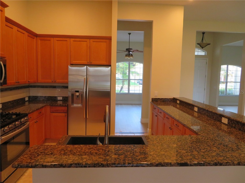 2735 Kingston Ridge Drive Clermont FL 34711 O6359997 image5