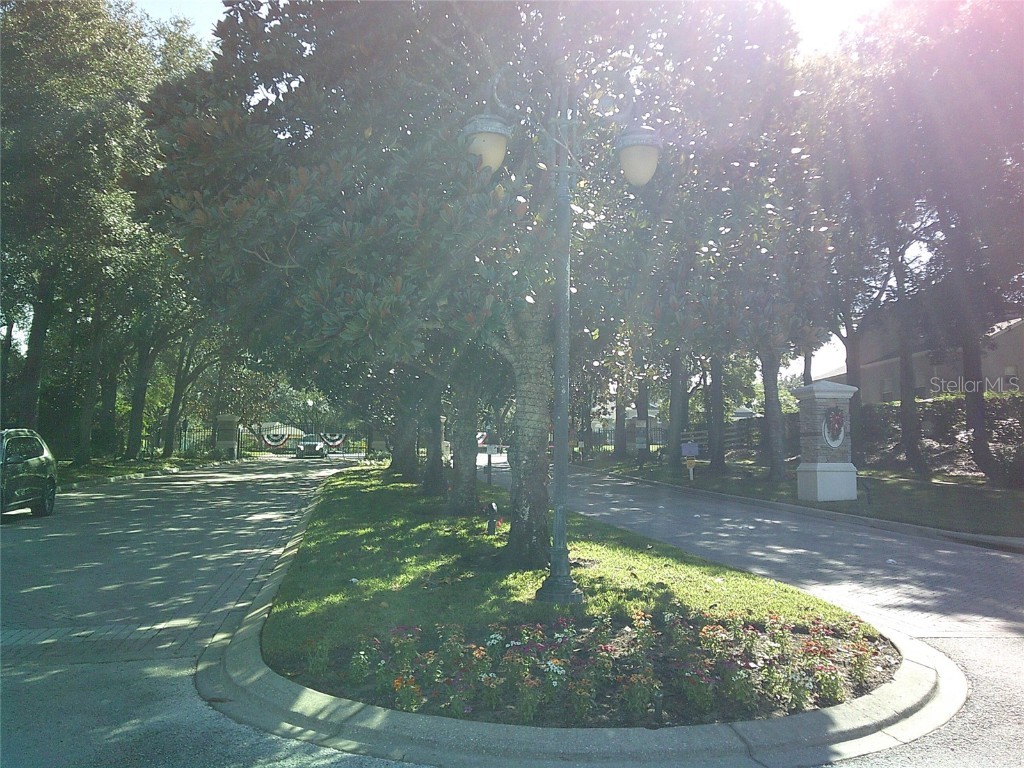 2735 Kingston Ridge Drive Clermont FL 34711 O6359997 image50