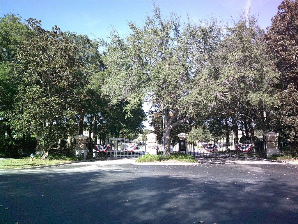 2735 Kingston Ridge Drive Clermont FL 34711 O6359997 image51