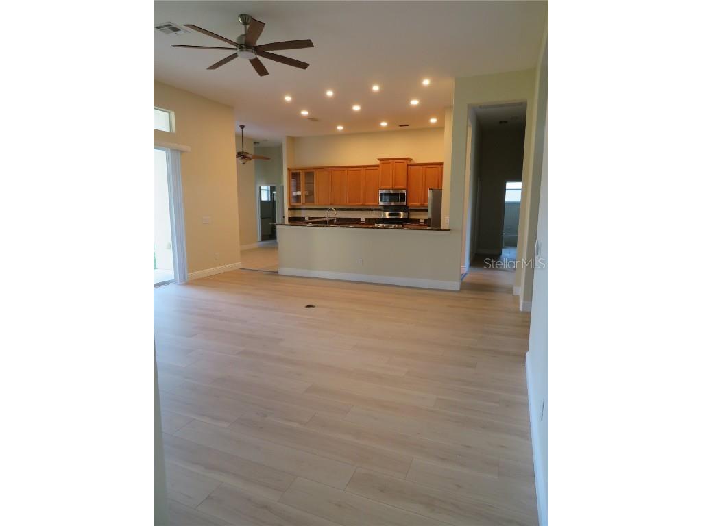 2735 Kingston Ridge Drive Clermont FL 34711 O6359997 image6