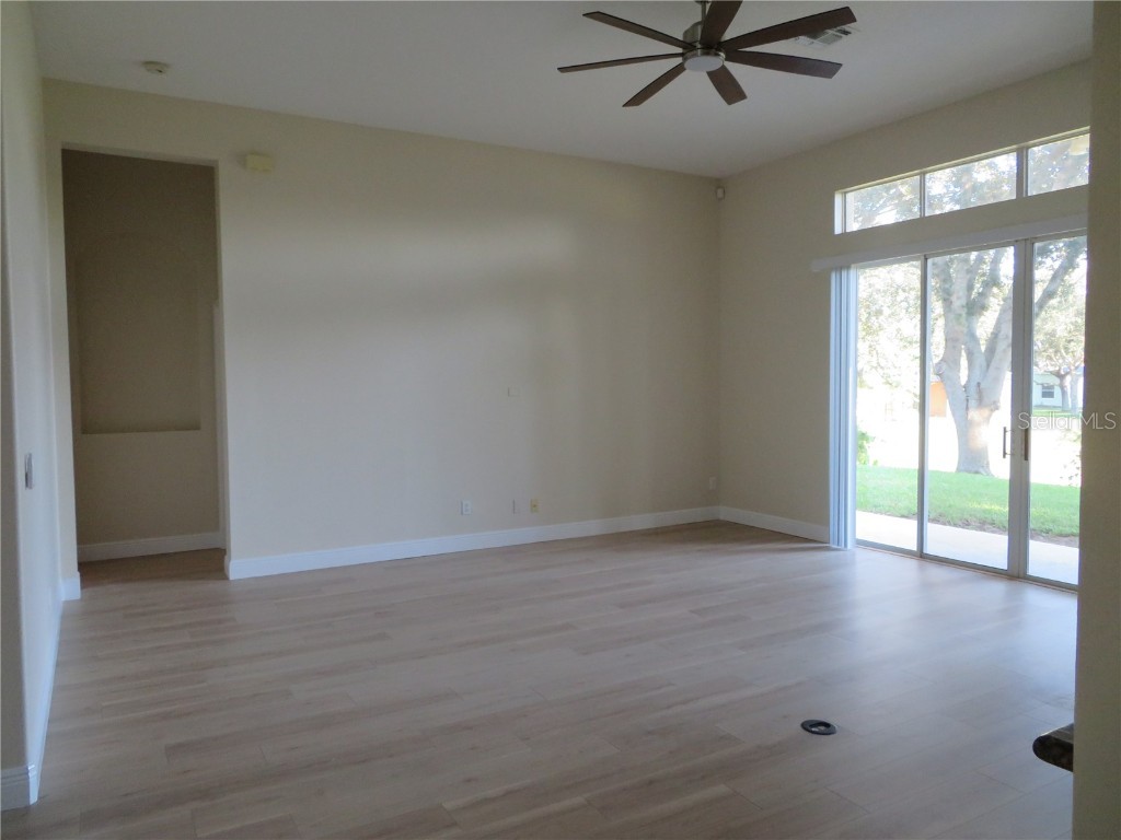 2735 Kingston Ridge Drive Clermont FL 34711 O6359997 image7