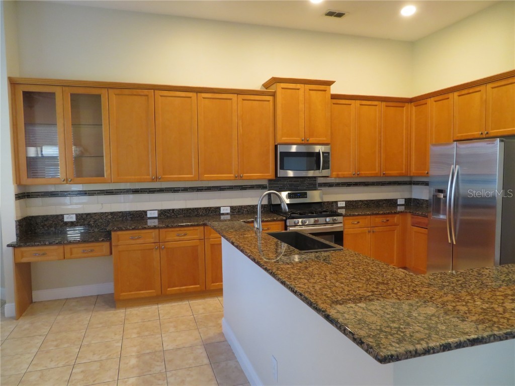 2735 Kingston Ridge Drive Clermont FL 34711 O6359997 image8