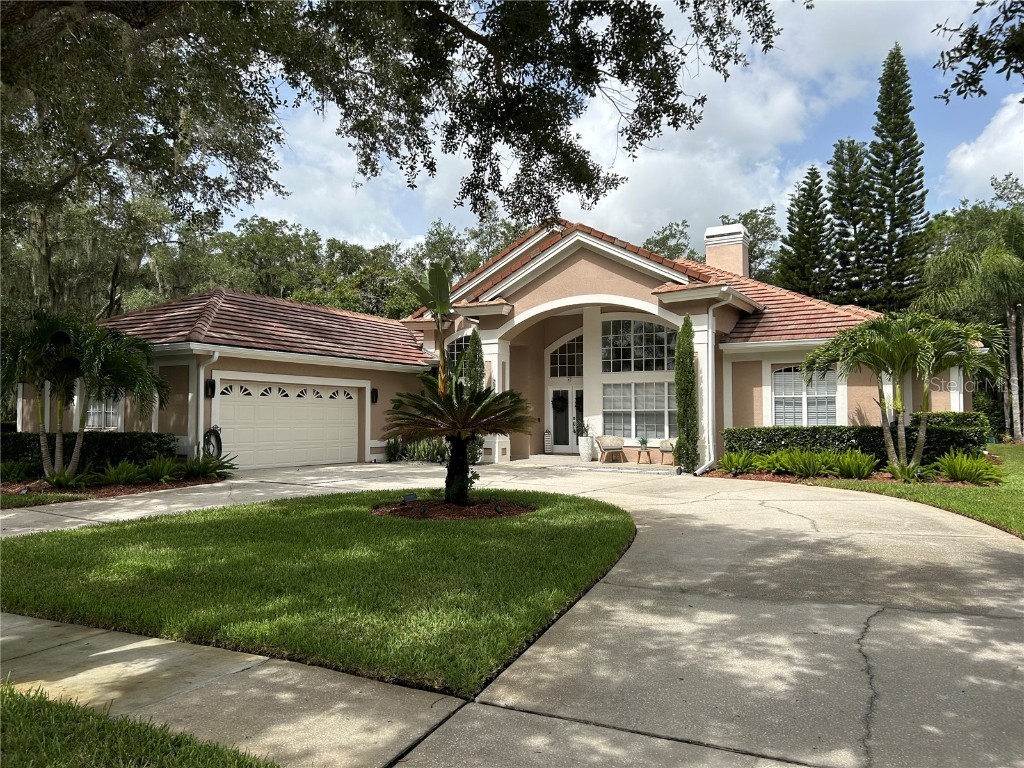 2735 Kissimmee Bay Circle Kissimmee FL 34744 O6221900 image1