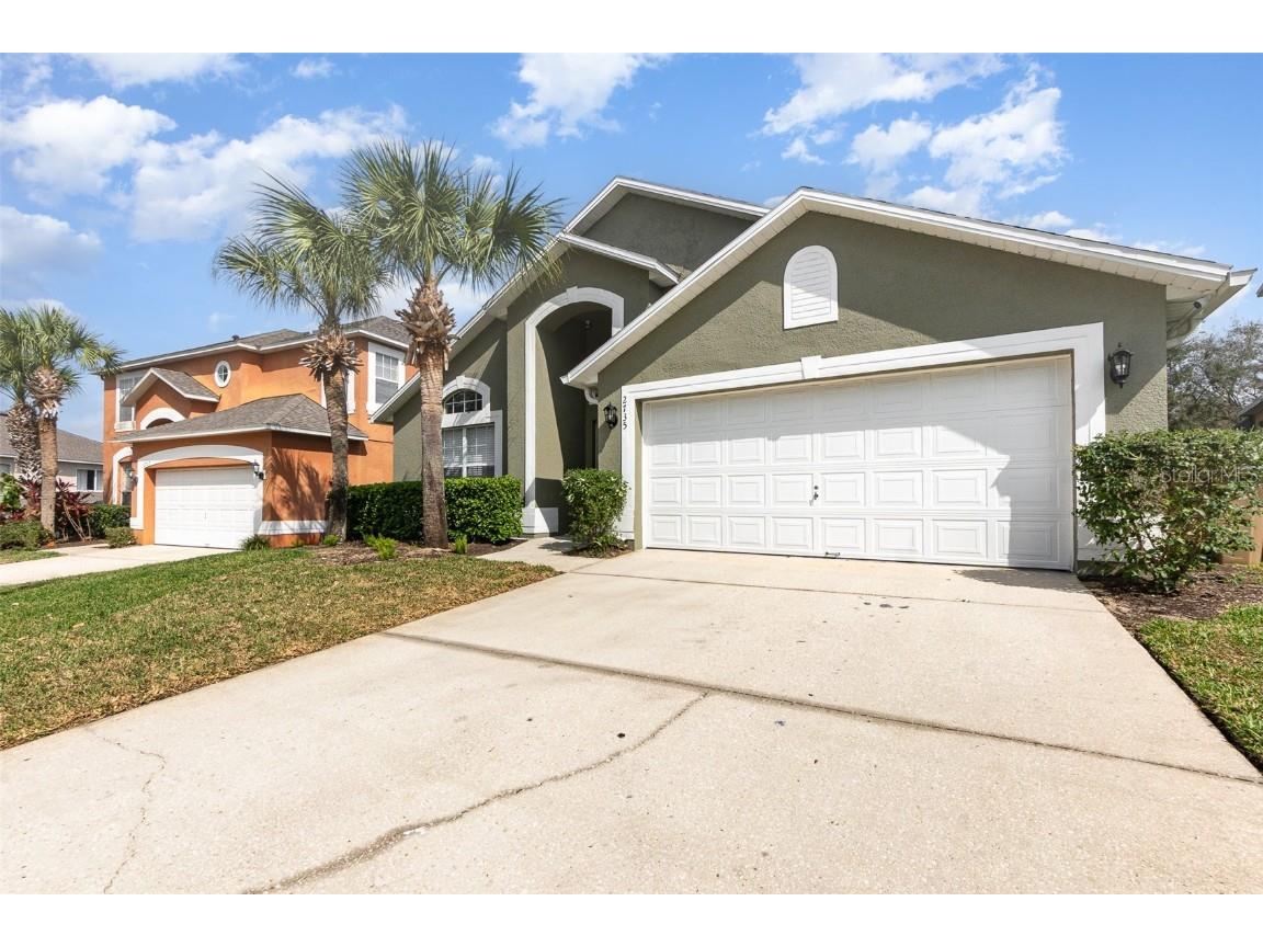 2735 Lido Key Drive Kissimmee FL 34747 S5125154 image1