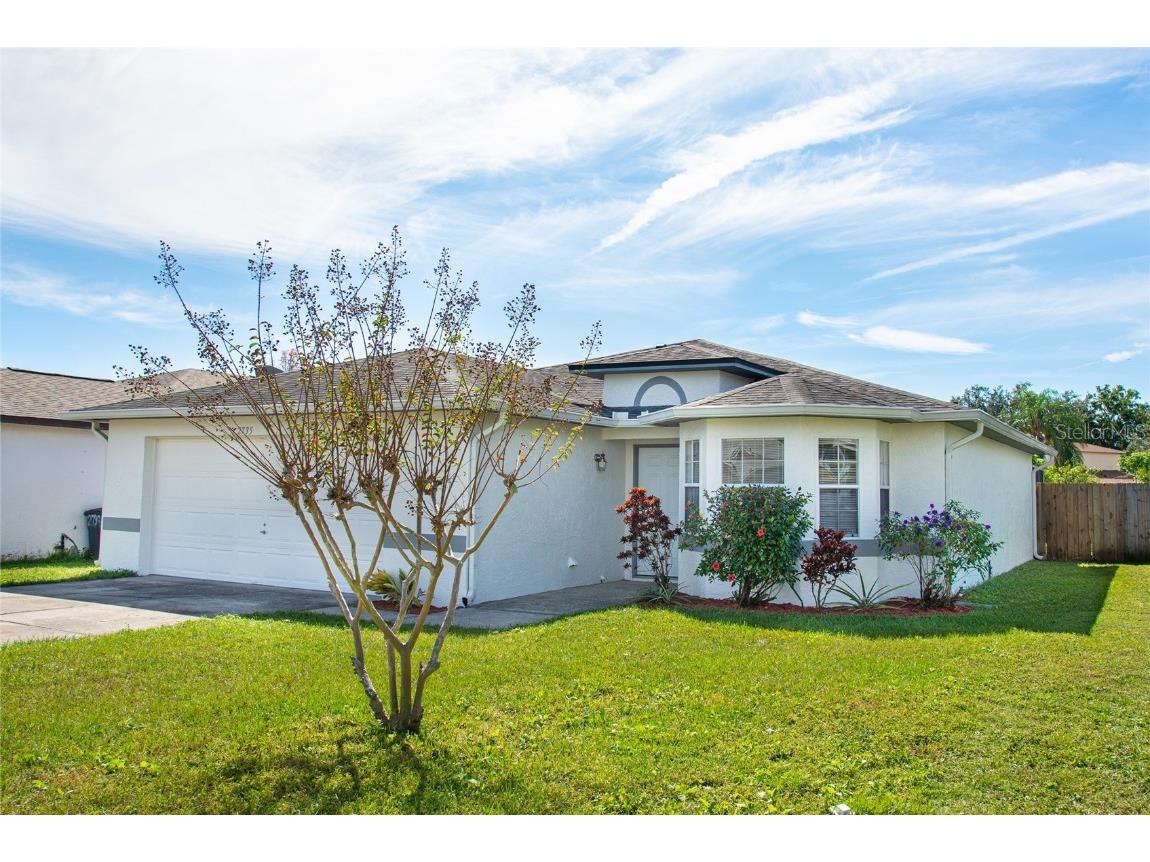2735 Montego Bay Boulevard Kissimmee FL 34746 S5058553 image1