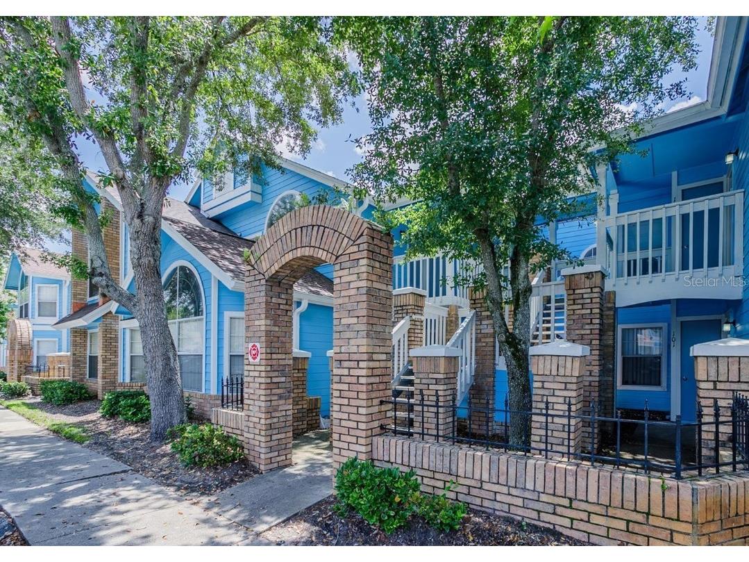 2735 N Poinciana Boulevard #100 Kissimmee FL 34746 S5147356 image1