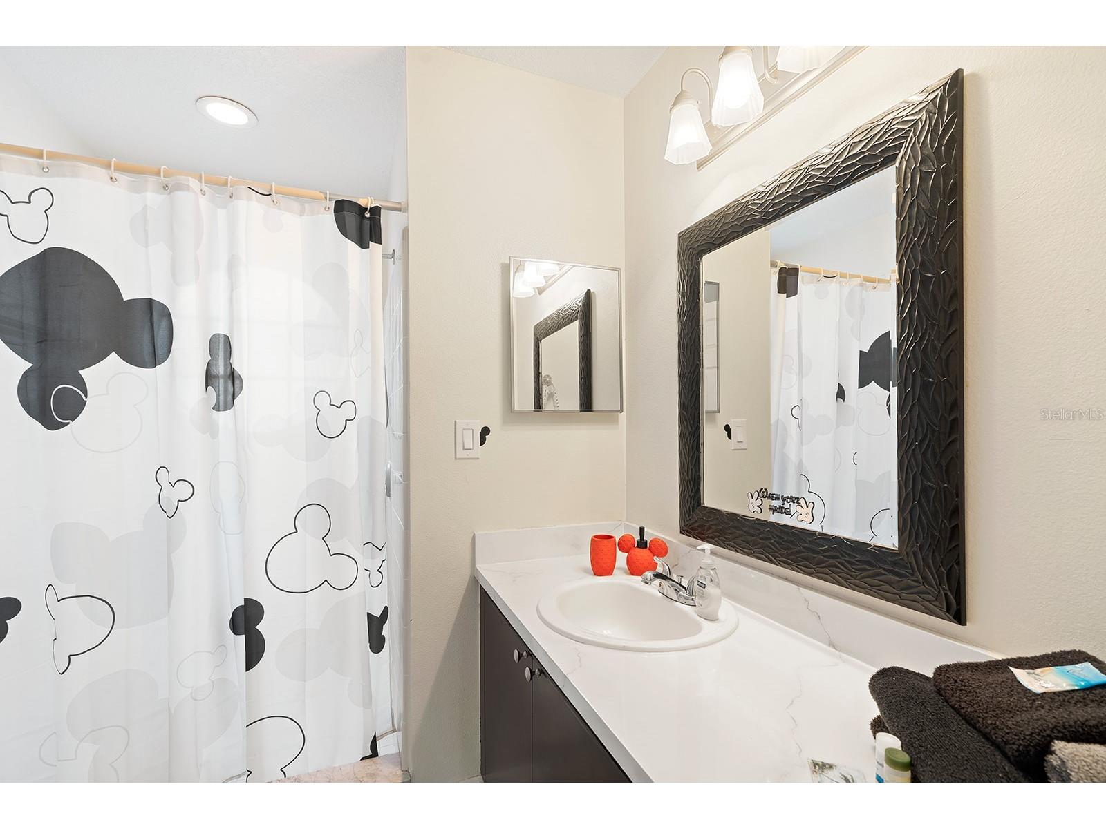 2735 N Poinciana Boulevard #100 Kissimmee FL 34746 S5147356 image10