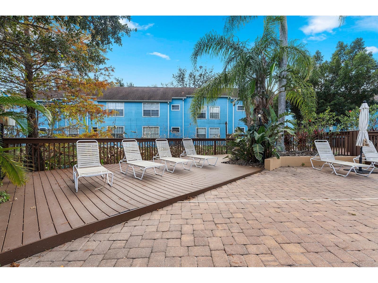 2735 N Poinciana Boulevard #100 Kissimmee FL 34746 S5147356 image12