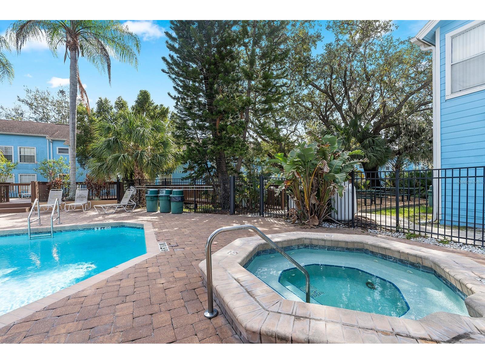 2735 N Poinciana Boulevard #100 Kissimmee FL 34746 S5147356 image13