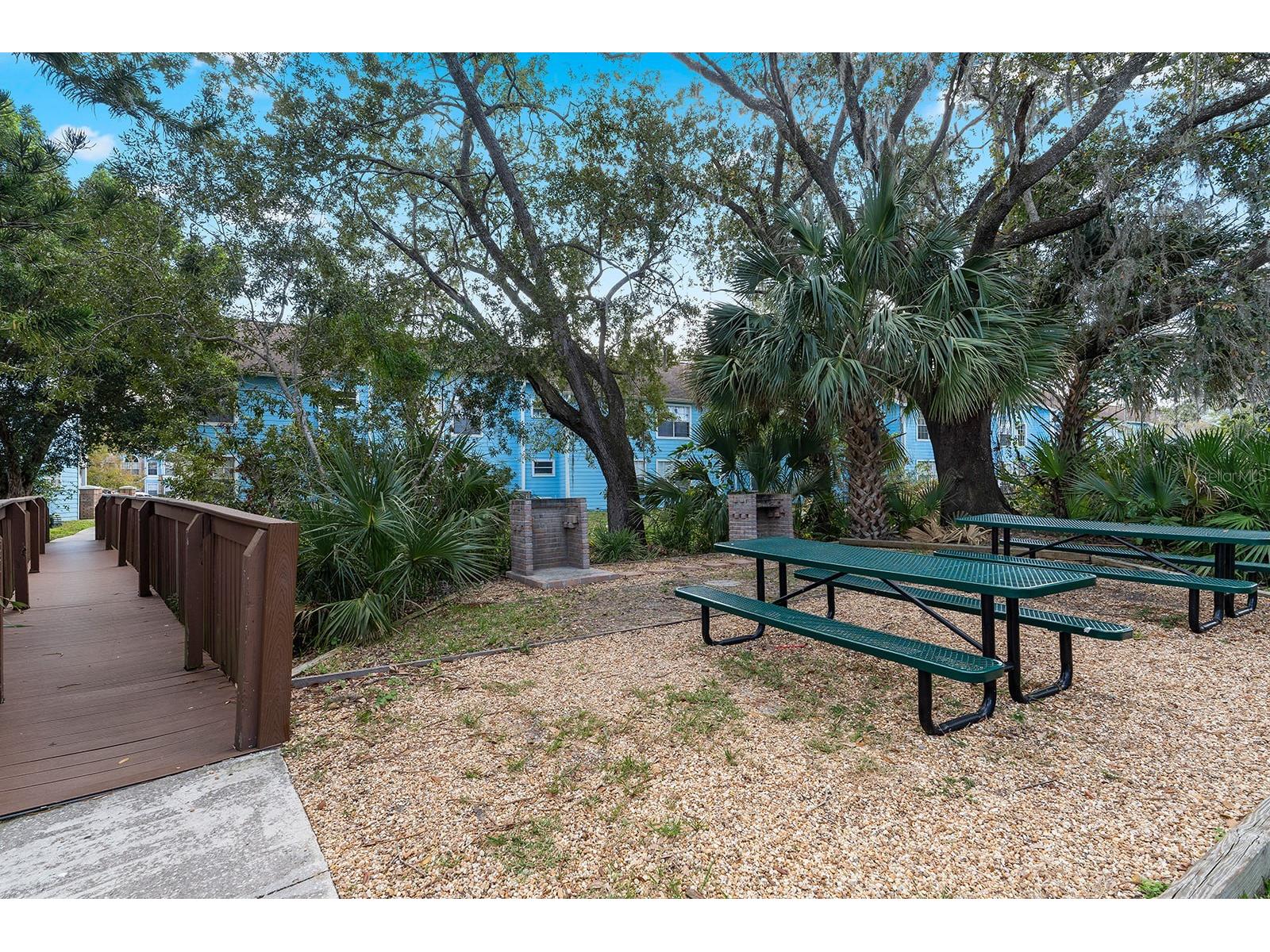 2735 N Poinciana Boulevard #100 Kissimmee FL 34746 S5147356 image14