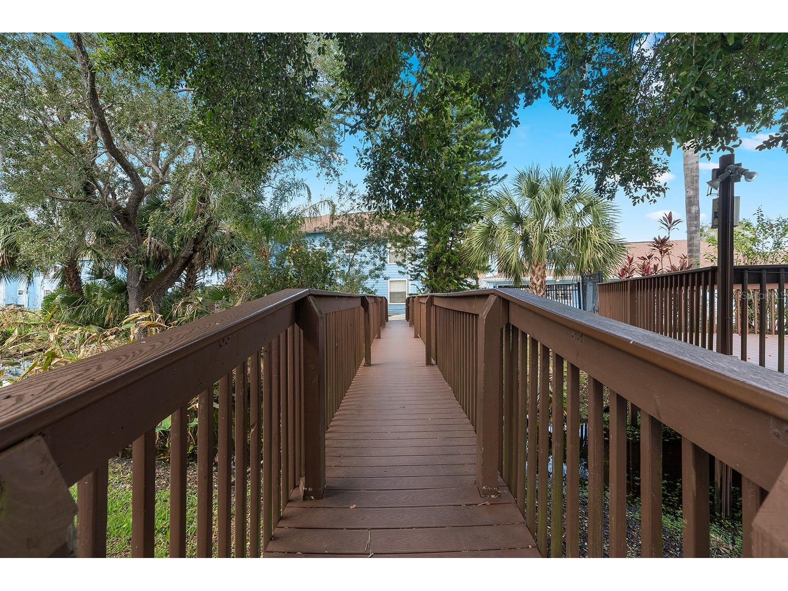 2735 N Poinciana Boulevard #100 Kissimmee FL 34746 S5147356 image15