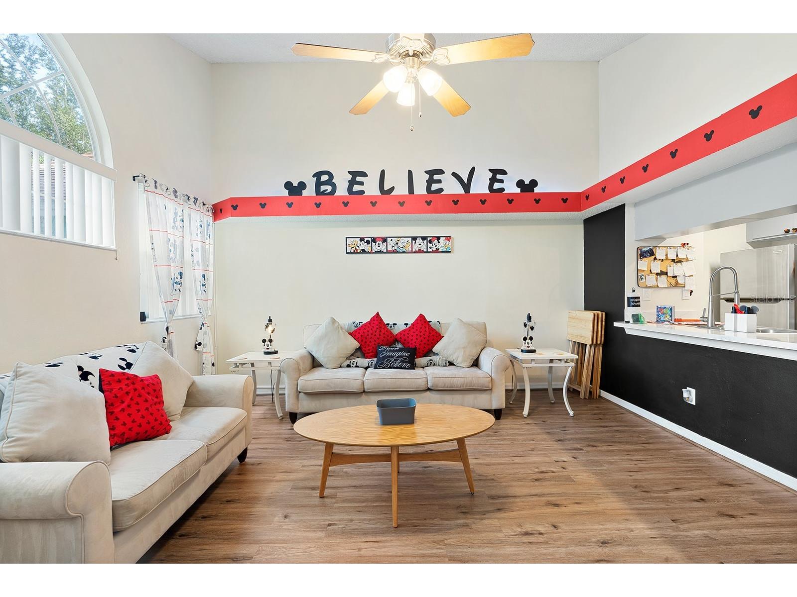 2735 N Poinciana Boulevard #100 Kissimmee FL 34746 S5147356 image2