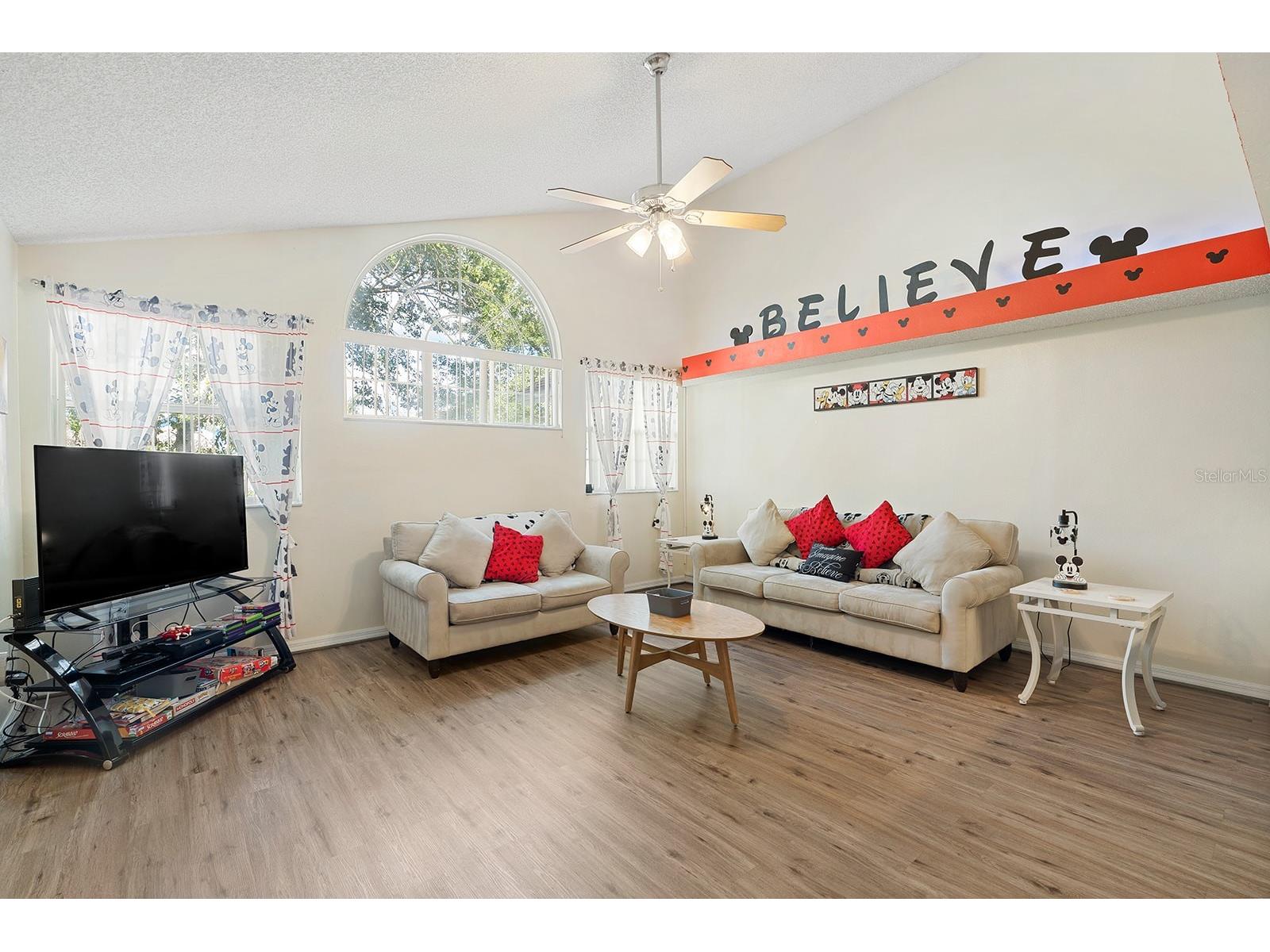2735 N Poinciana Boulevard #100 Kissimmee FL 34746 S5147356 image3